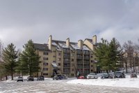 137 East Mountain