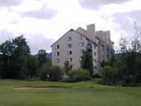 137 East Mountain