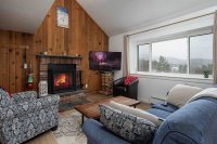 137 East Mountain