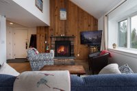 137 East Mountain