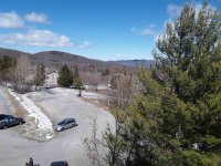 137 East Mountain