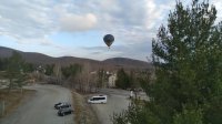 137 East Mountain