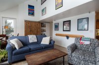 137 East Mountain