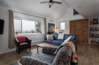 137 East Mountain
