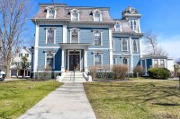 24 South Main