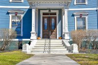 24 South Main