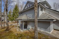 355 Village The Woods
