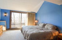 879 East Ash