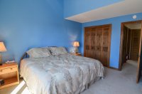 879 East Ash