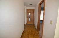 879 East Ash