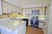 879 East Ash