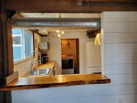 287 Estabrook