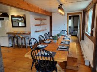 287 Estabrook