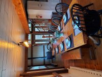 287 Estabrook