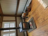 287 Estabrook