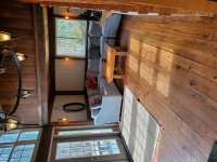 287 Estabrook
