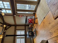 287 Estabrook