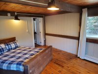 287 Estabrook