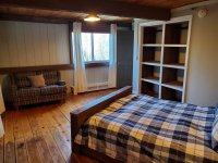 287 Estabrook