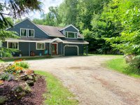 287 Estabrook