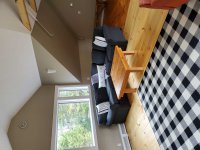 287 Estabrook