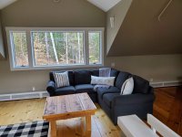 287 Estabrook