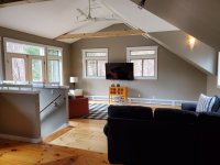 287 Estabrook