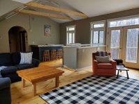 287 Estabrook