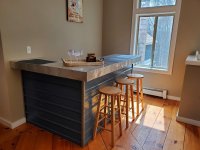287 Estabrook