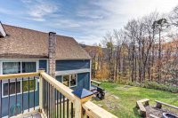 287 Estabrook