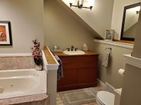287 Estabrook