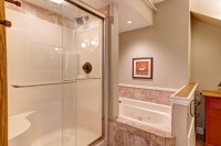287 Estabrook