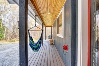 287 Estabrook