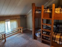 287 Estabrook