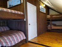 287 Estabrook
