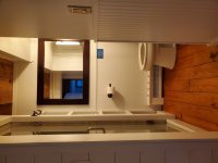 287 Estabrook