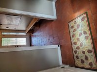 287 Estabrook