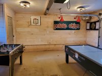 287 Estabrook
