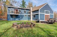 287 Estabrook