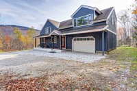 287 Estabrook