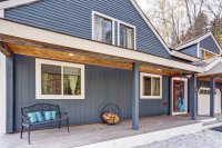287 Estabrook
