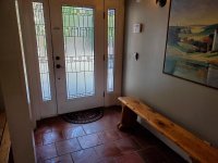 287 Estabrook