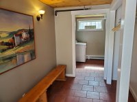 287 Estabrook
