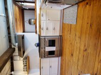 287 Estabrook