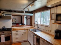 287 Estabrook