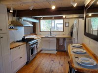 287 Estabrook