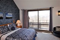 879 East Ash Hawk Ledges