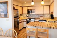 879 East Ash Hawk Ledges