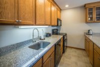 530 East Mountain