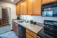 530 East Mountain